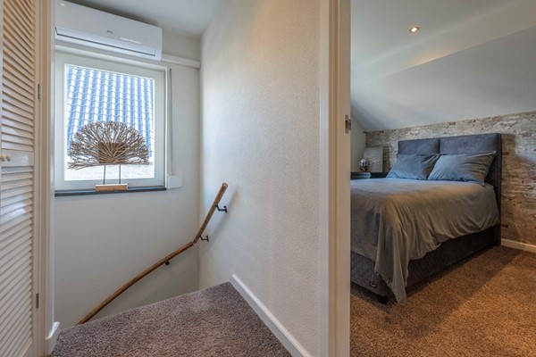 Medium property photo - Rucphensestraat 9, 4711 JH St. Willebrord
